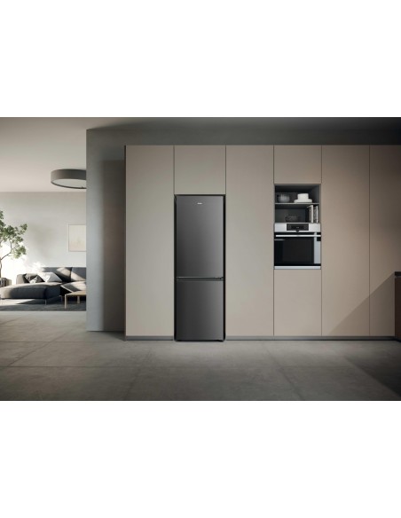 frigo-combi-355lt-185h-l60-nf-a-dark-inox-multiai-13.jpg