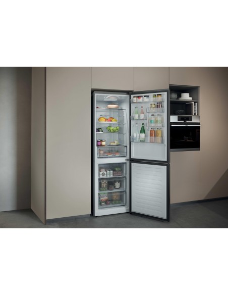 frigo-combi-355lt-185h-l60-nf-a-dark-inox-multiai-14.jpg