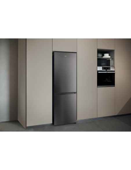 frigo-combi-355lt-185h-l60-nf-a-dark-inox-multiai-15.jpg