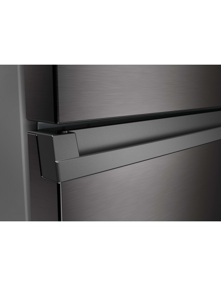 frigo-combi-355lt-185h-l60-nf-a-dark-inox-multiai-16.jpg