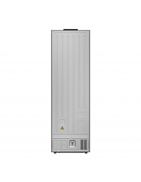 frigo-combi-355lt-185h-l60-nf-a-dark-inox-multiai-17.jpg