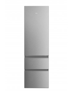 frigo-combi-3porte-414lt-h205-nf-inox-c-wifi-disp-1.jpg