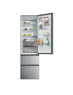 frigo-combi-3porte-414lt-h205-nf-inox-c-wifi-disp-1.jpg 2