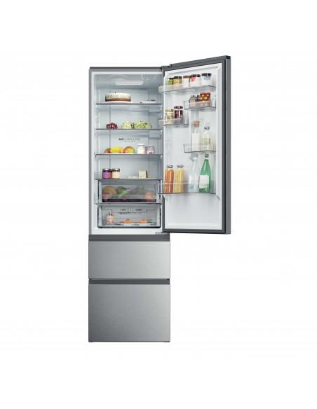 frigo-combi-3porte-414lt-h205-nf-inox-c-wifi-disp-2.jpg