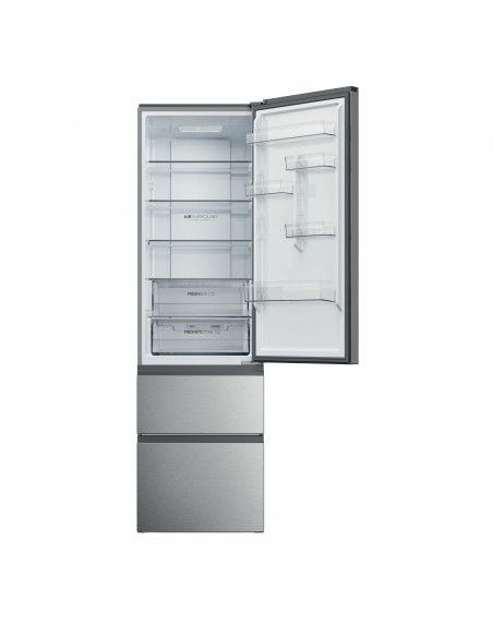 frigo-combi-3porte-414lt-h205-nf-inox-c-wifi-disp-3.jpg