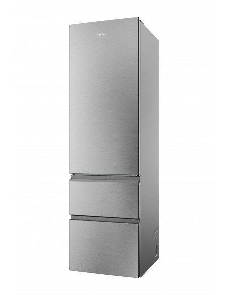 frigo-combi-3porte-414lt-h205-nf-inox-c-wifi-disp-4.jpg