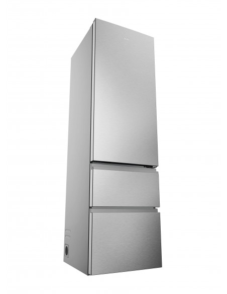 frigo-combi-3porte-414lt-h205-nf-inox-c-wifi-disp-5.jpg