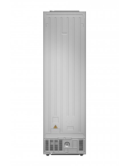frigo-combi-3porte-414lt-h205-nf-inox-c-wifi-disp-6.jpg