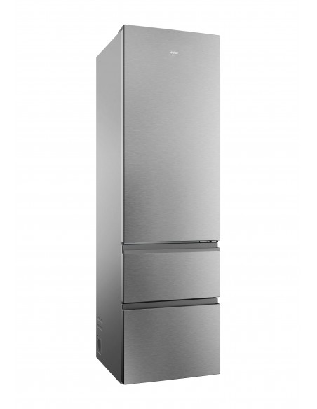 frigo-combi-3porte-414lt-h205-nf-inox-c-wifi-disp-8.jpg
