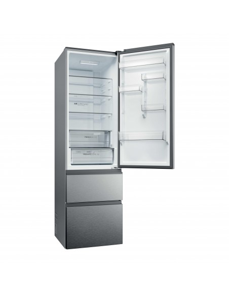 frigo-combi-3porte-414lt-h205-nf-inox-c-wifi-disp-9.jpg