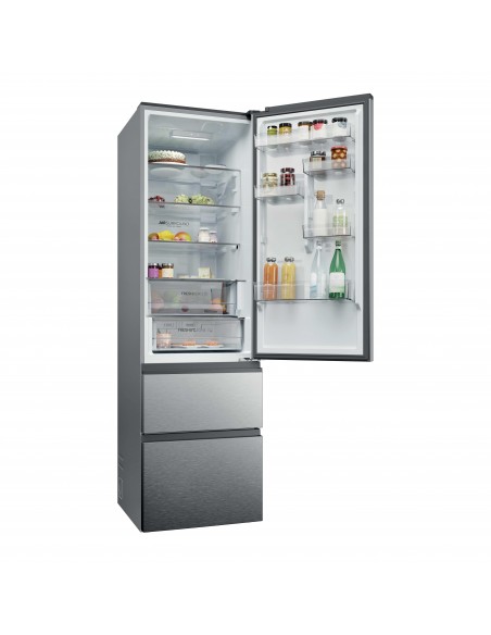 frigo-combi-3porte-414lt-h205-nf-inox-c-wifi-disp-10.jpg