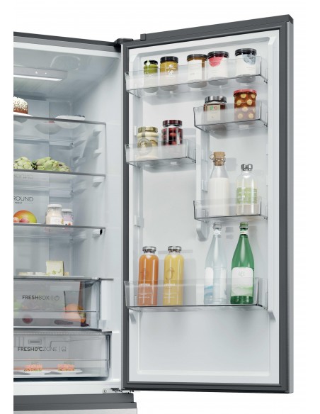 frigo-combi-3porte-414lt-h205-nf-inox-c-wifi-disp-11.jpg