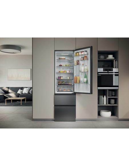 frigo-combi-3porte-414lt-h205-nf-inox-c-wifi-disp-12.jpg