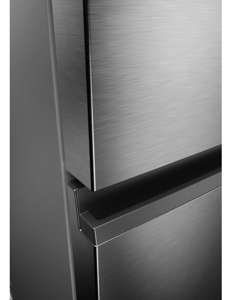 frigo-combi-3porte-414lt-h205-nf-inox-c-wifi-disp-14.jpg