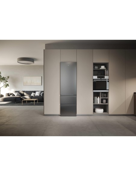 frigo-combi-3porte-414lt-h205-nf-inox-c-wifi-disp-15.jpg