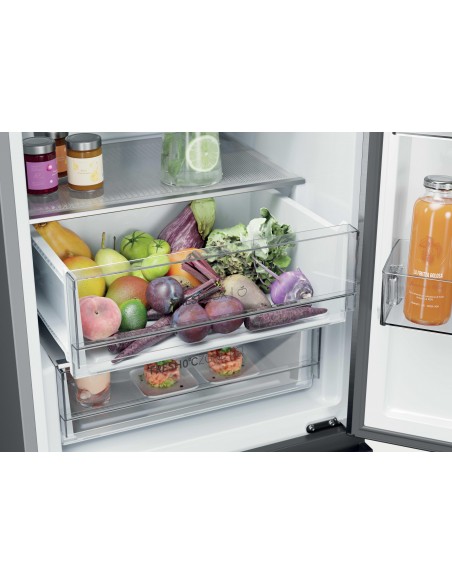 frigo-combi-3porte-414lt-h205-nf-inox-c-wifi-disp-16.jpg