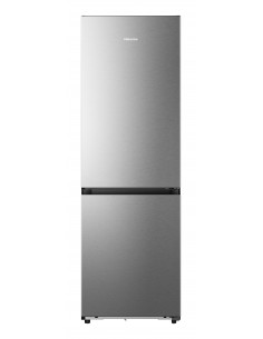 frigo-combi-330lt-h185-nf-inox-c-purefit-inv-1.jpg