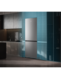 frigo-combi-330lt-h185-nf-inox-c-purefit-inv-1.jpg 2