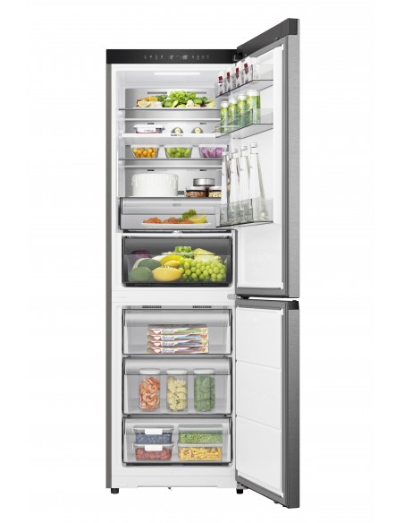frigo-combi-330lt-h185-nf-inox-c-purefit-inv-7.jpg