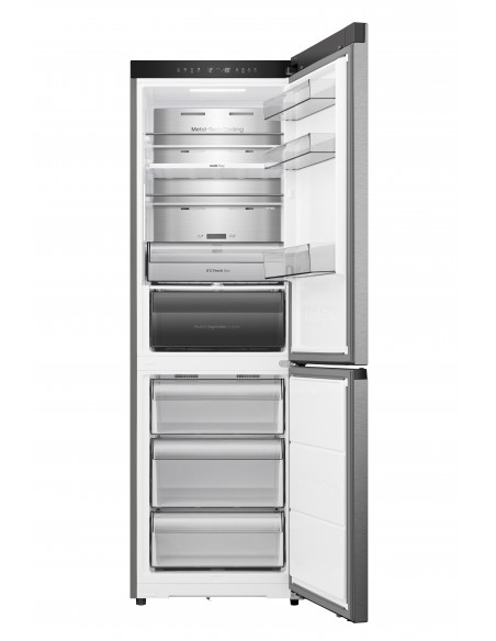 frigo-combi-330lt-h185-nf-inox-c-purefit-inv-8.jpg
