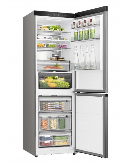 frigo-combi-330lt-h185-nf-inox-c-purefit-inv-9.jpg