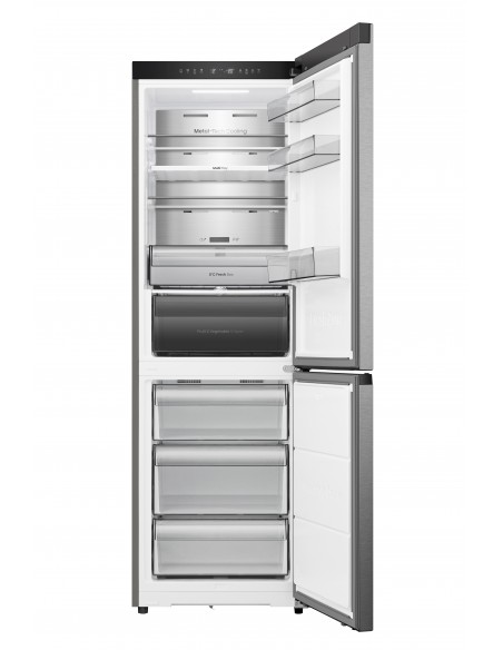 frigo-combi-330lt-h185-nf-inox-c-purefit-inv-10.jpg