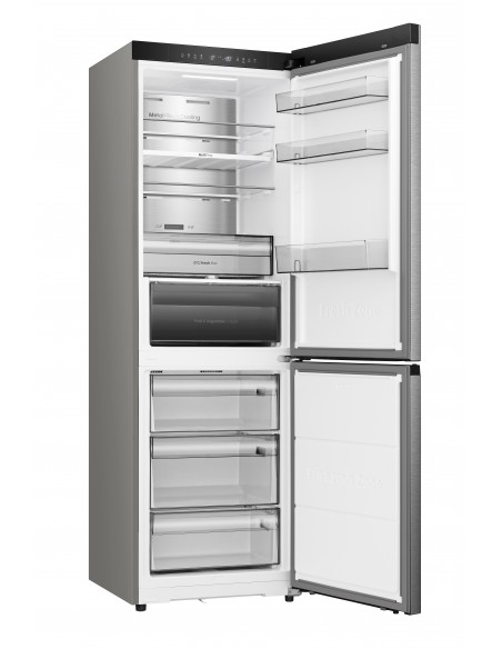 frigo-combi-330lt-h185-nf-inox-c-purefit-inv-11.jpg