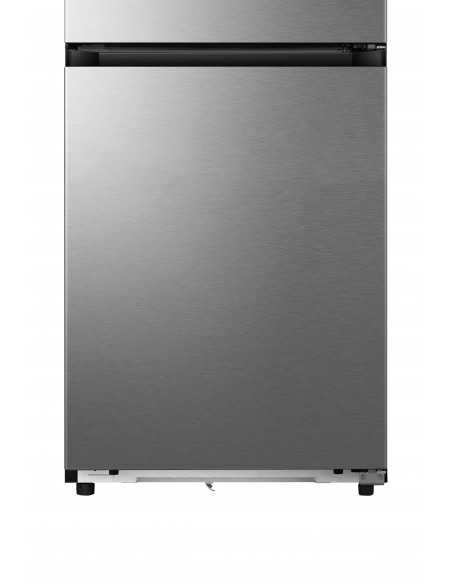 frigo-combi-330lt-h185-nf-inox-c-purefit-inv-12.jpg