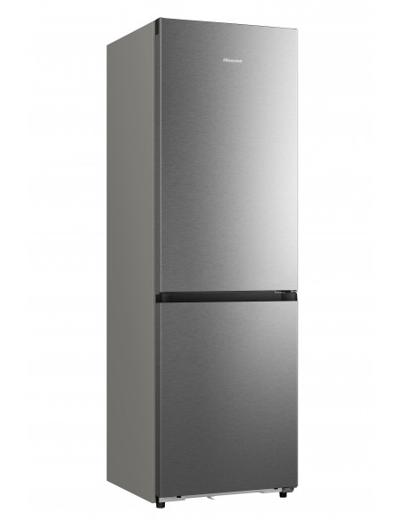frigo-combi-330lt-h185-nf-inox-c-purefit-inv-13.jpg