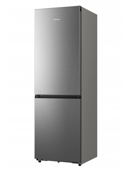 frigo-combi-330lt-h185-nf-inox-c-purefit-inv-14.jpg