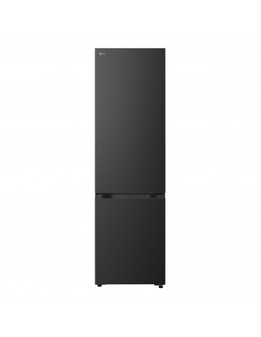 frigo-combi-375lt-h203-tnf-nero-linear-cooling-multiair-flow-flat-wifi-1.jpg