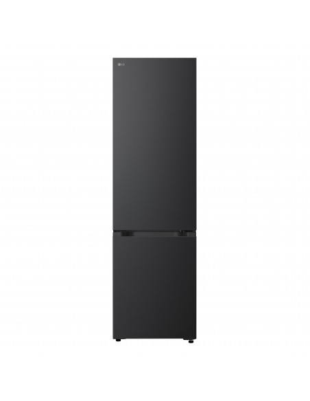 frigo-combi-375lt-h203-tnf-nero-linear-cooling-multiair-flow-flat-wifi-1.jpg