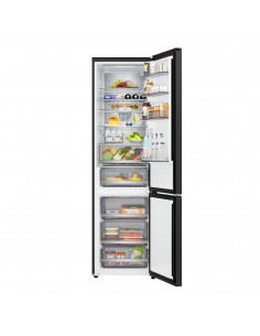 frigo-combi-375lt-h203-tnf-nero-linear-cooling-multiair-flow-flat-wifi-1.jpg 2