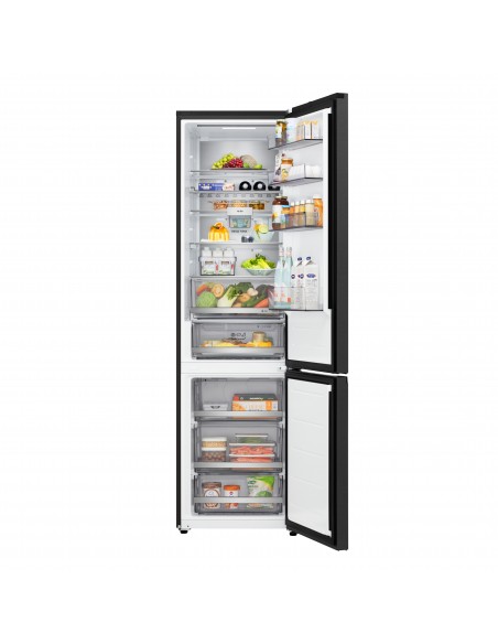 frigo-combi-375lt-h203-tnf-nero-linear-cooling-multiair-flow-flat-wifi-2.jpg