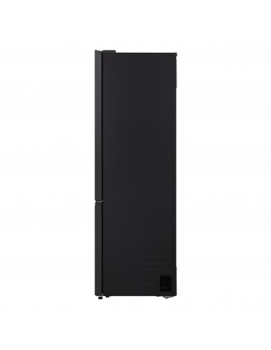 frigo-combi-375lt-h203-tnf-nero-linear-cooling-multiair-flow-flat-wifi-14.jpg