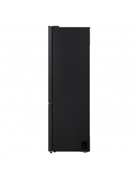 frigo-combi-375lt-h203-tnf-nero-linear-cooling-multiair-flow-flat-wifi-14.jpg
