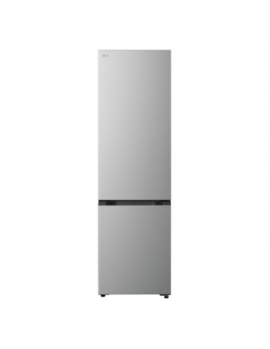frigo-combi-375lt-h203-tnf-silver-linear-cooling-multiair-flow-flat-wi-1.jpg