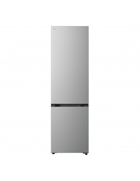 frigo-combi-375lt-h203-tnf-silver-linear-cooling-multiair-flow-flat-wi-1.jpg