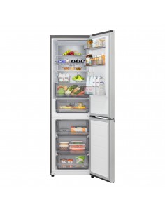 frigo-combi-375lt-h203-tnf-silver-linear-cooling-multiair-flow-flat-wi-1.jpg 2