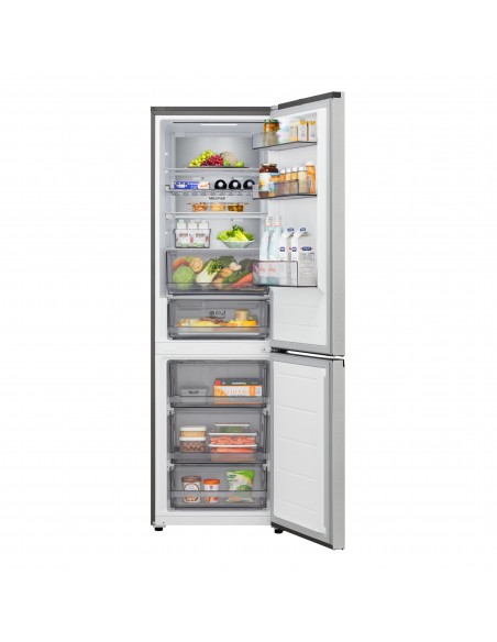 frigo-combi-375lt-h203-tnf-silver-linear-cooling-multiair-flow-flat-wi-2.jpg