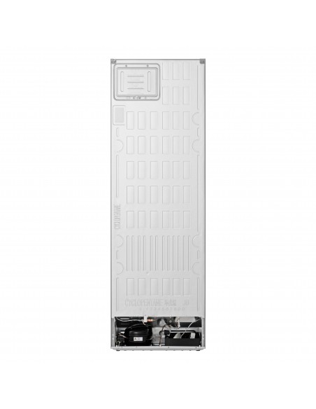 frigo-combi-375lt-h203-tnf-silver-linear-cooling-multiair-flow-flat-wi-15.jpg