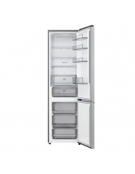 frigo-combi-375lt-h203-tnf-door-linear-cooling-wifi-silver-10.jpg