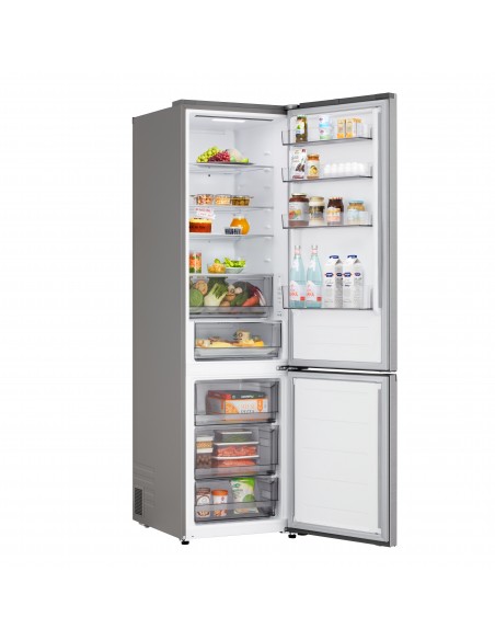 frigo-combi-375lt-h203-tnf-door-linear-cooling-wifi-silver-11.jpg
