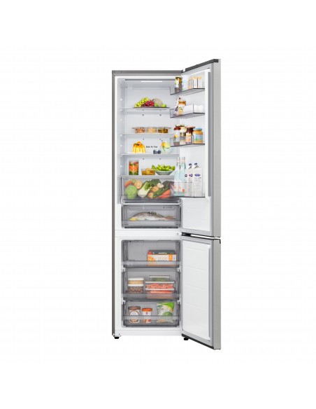 frigo-combi-375lt-h203-tnf-door-linear-cooling-wifi-silver-16.jpg
