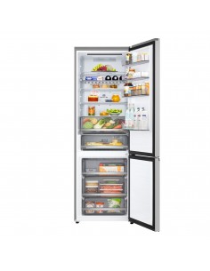 frigo-combi-465lt-h200-l70-nf-inox-c-displdoorcoo-1.jpg 2