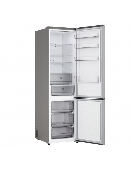 frigo-combi-375lt-h203-tnf-door-linear-cooling-wifi-silver-19.jpg