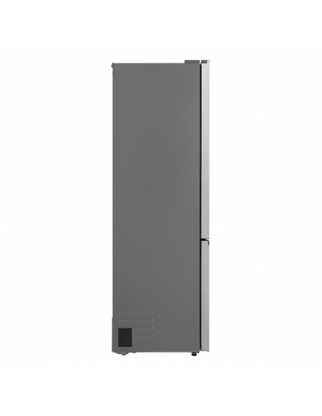 frigo-combi-375lt-h203-tnf-door-linear-cooling-wifi-silver-20.jpg