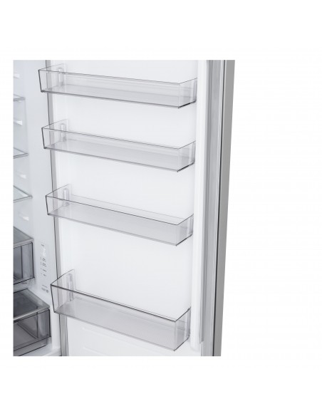 frigo-combi-375lt-h203-tnf-door-linear-cooling-wifi-silver-23.jpg