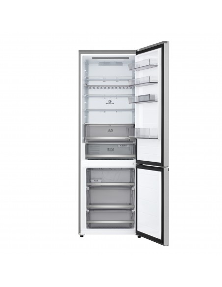 frigo-combi-465lt-h200-l70-nf-inox-c-displdoorcoo-14.jpg