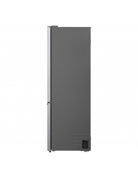 frigo-combi-465lt-h200-l70-nf-inox-c-displdoorcoo-15.jpg